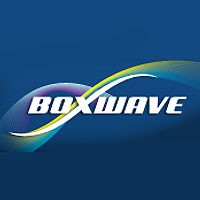 BoxWave