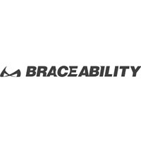 BraceAbility Coupons