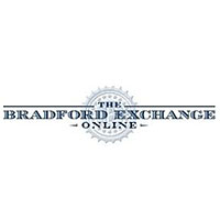 Bradford Exchange Checks