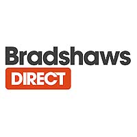 Bradshaws Direct UK