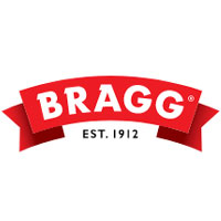 Bragg Coupons