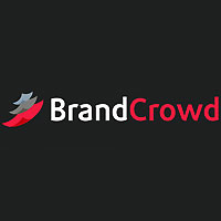 BrandCrowd