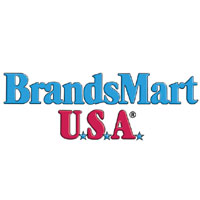 BrandsMart USA Coupons