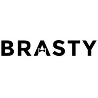 BRASTY