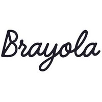 Brayola Coupons