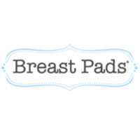 Breast Pads Coupons