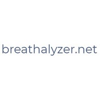 Breathalyzer