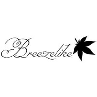 Breezelike Coupons