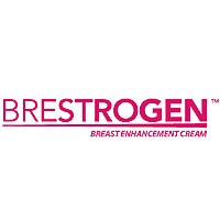 Brestrogen