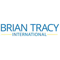 Brian Tracy