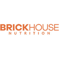 BrickHouse Nutrition Coupons