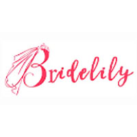 Bridelily