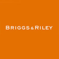 Briggs and Riley Coupons