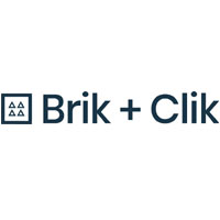 Brik + Clik