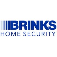 Brinks Home Security