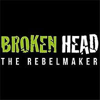 Broken Head Coupos, Deals & Promo Codes