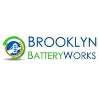 Brooklyn Battery Works