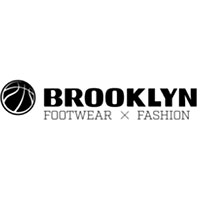 Brooklyn Fashion Coupos, Deals & Promo Codes
