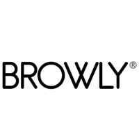 Browlycare Coupons