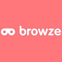 Browze Coupons