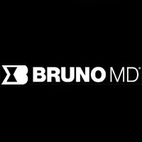 BrunoMD Coupons