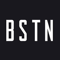 BSTN