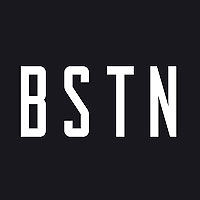 BSTN Store Code de réduction