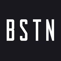 BSTN Store