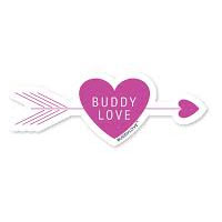 BuddyLove Coupons