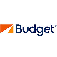 Budget Car Rental Coupons