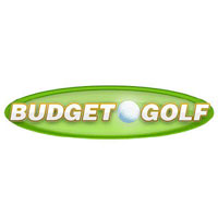 Budget Golf Coupons