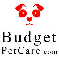 Budget Pet Care Coupons