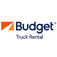 Budget Truck Rentals Coupons