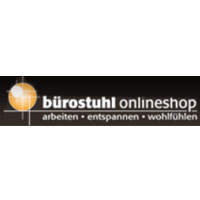 Buerostuhl Online Shop