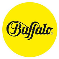 Buffalo Boots Gutscheincodes