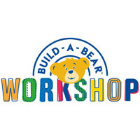 Build-A-Bear Workshop