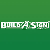 BuildASign