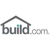 Build.com Coupons