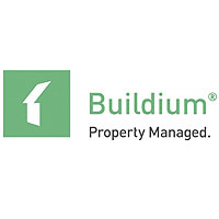 Buildium Coupons