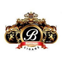 Buitrago Cigars Deals & Products