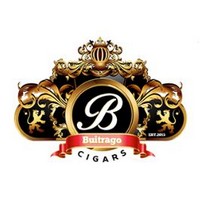 Buitrago Cigars Coupons