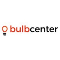 Bulb Center