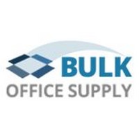 Bulk Office Supplies