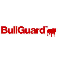 BullGuard Coupons