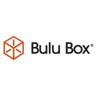 Bulu Box Coupons