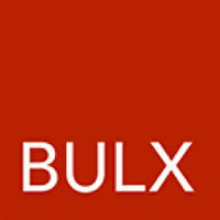 Bulx Coupons