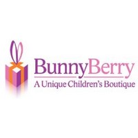 Bunnyberry Coupos, Deals & Promo Codes