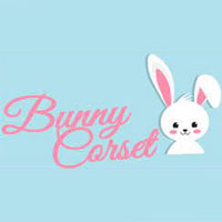 Bunny Corset Coupons