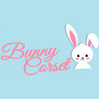 Bunny Corset