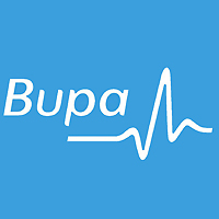 Bupa Global B2C UK Voucher Codes